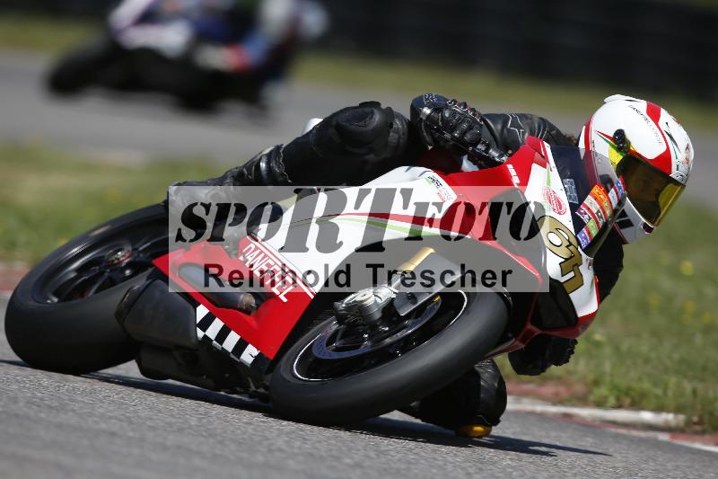 /Archiv-2024/49 29.07.2024 Dunlop Ride und Test Day ADR/Gruppe rot/611